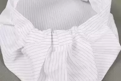 Anti-static cloth round cap(specially customized