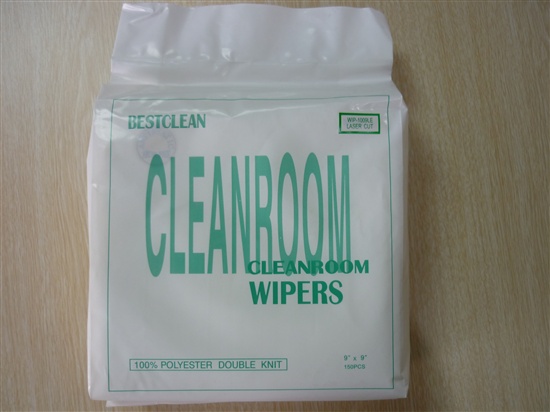 Common 1009DLE dust-free cloth (120 gr)