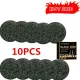10PCS