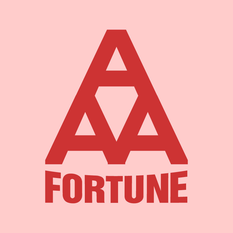 AAA FORTUNE