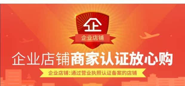 LED ánh sáng khối phân thanh bàn và ghế đơn giản đồ nội thất bàn cà phê ngoài trời không thấm nước hình vuông vườn ánh sáng - Giải trí / Bar / KTV