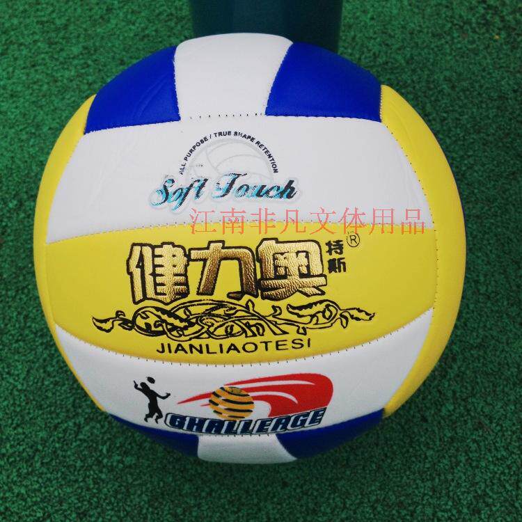 Ballon de volley-ball - Ref 2012213 Image 8