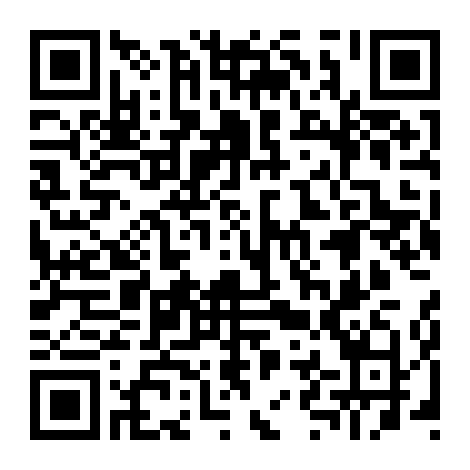 Protection sport - Ref 584187 Image 6