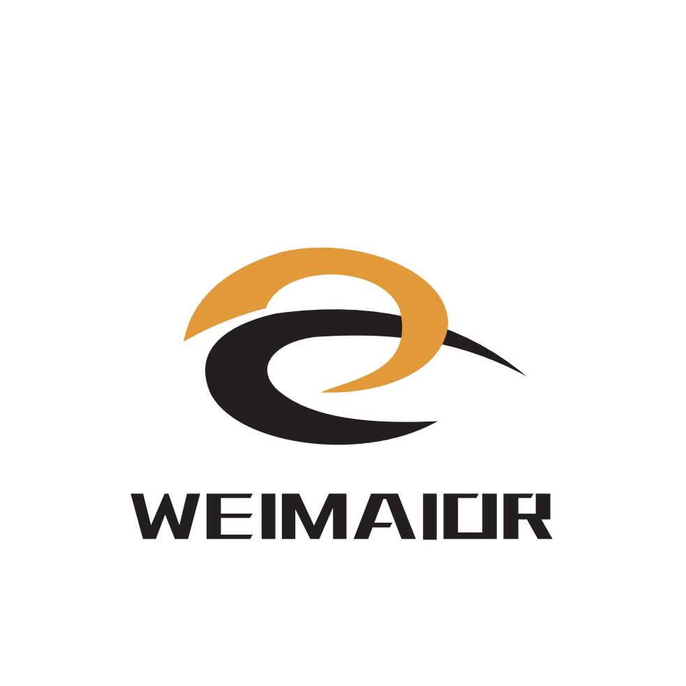 WEIMAIOR品牌官方店
