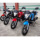 Новый продукт men's national four EFI street running motorcycle транспортное средство 150c для верховой езды может быть лицензировано magic shadow car, подходящее для продажи на вынос mini 1