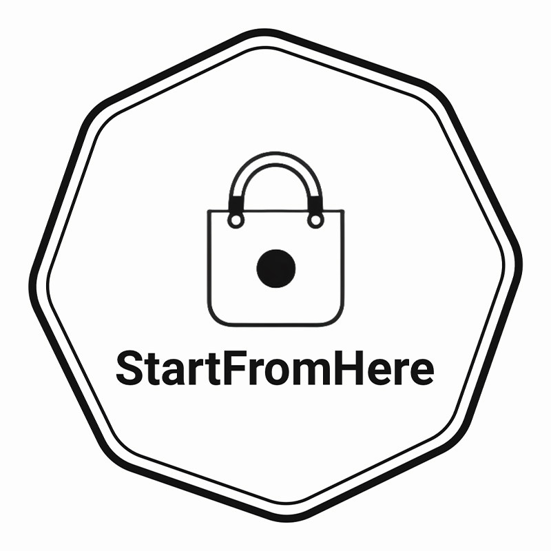 StartFromHere