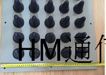 25 holes kui xian chuang 500*500 kui xian chuang 1 41 2 7 8 5 4 13 8 kui xian chuang new kui xian chuang