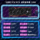 Новый продукт RTX5070/RTX5070TI 16G красочная видеокарта Gigabyte 4070S gaming game 5070 12G mini 3