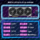 Новый продукт RTX5070/RTX5070TI 16G красочная видеокарта Gigabyte 4070S gaming game 5070 12G mini 1