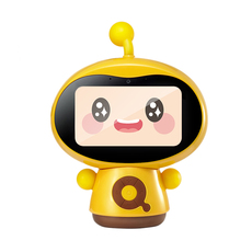 Интерактивная игрушка App Теодор вытащил Цзя