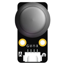 joystick module