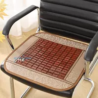 Коричневая окантовка [противоскользящее дно]