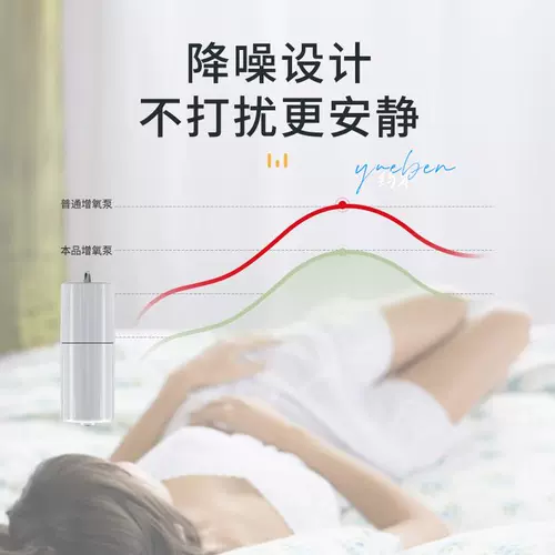 Маленький надувной воздушный насос, портативный аквариум для рыбалки, 5v