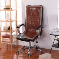 Карбонизированное подключение к общему соединению