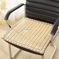 Двойные ребра из натурального кружева [противоскользящее дно]