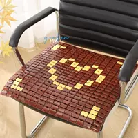 Карбонизированная любовь [без основной ткани]