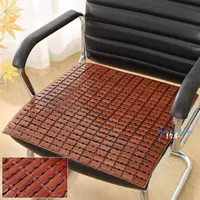 Сухожилие коричневое двойное говяжье [без нижней ткани]