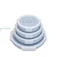 Синий, 550 мл