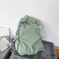 Зеленый [Водонепроницаемая многослойная решетка большой емкости] в одной упаковке