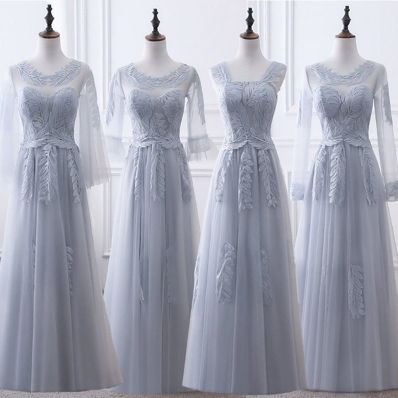 Robe du soir      conventionnel - Ref 3210636 Image 1