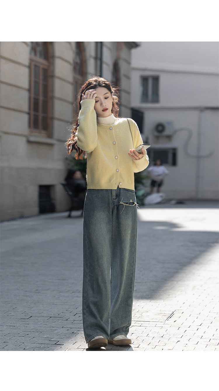 3891 5982 9351描述4_02.jpg