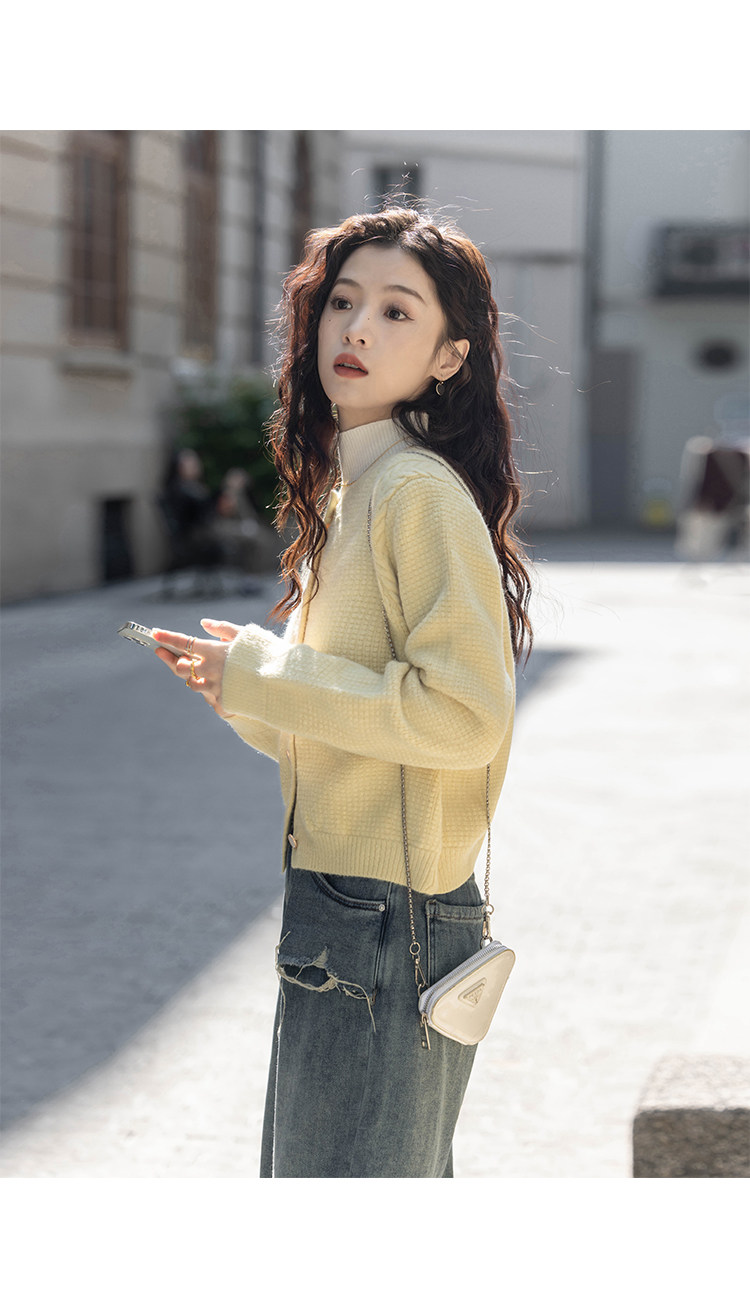 3891 5982 9351描述3_03.jpg