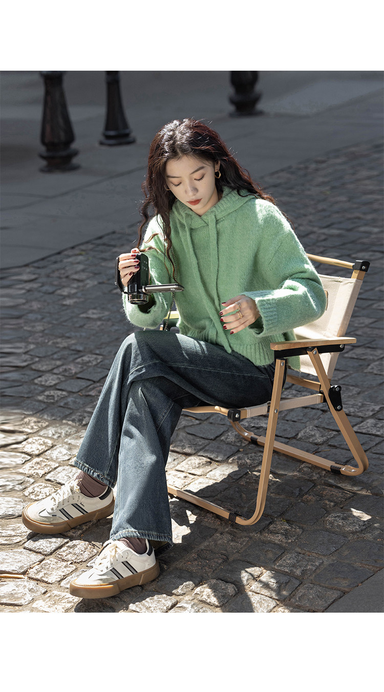 3567 9831描述1_06.jpg