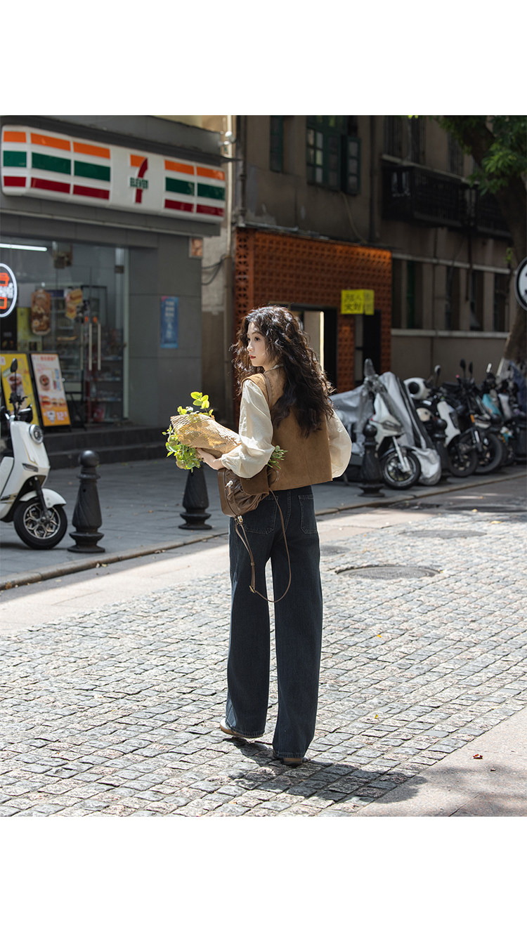 1495 7251 9357描述2_02.jpg