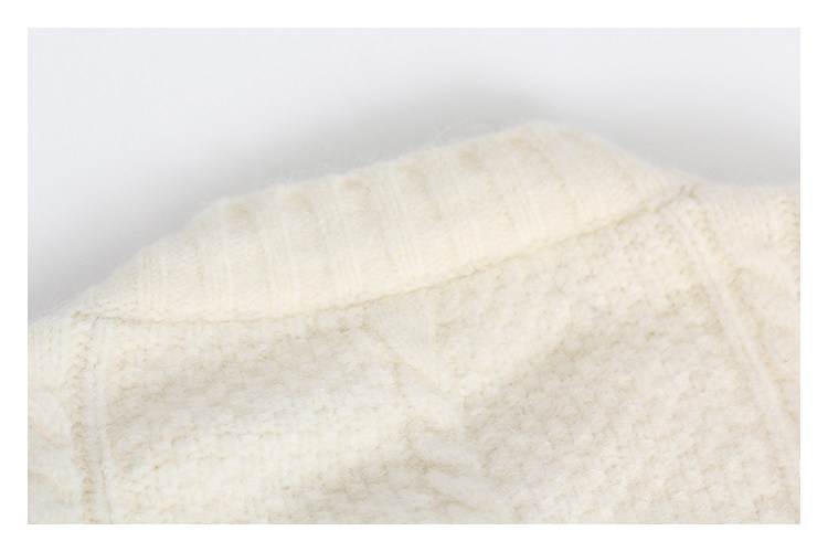 漸變扣奶白色#細節圖 (7).jpg