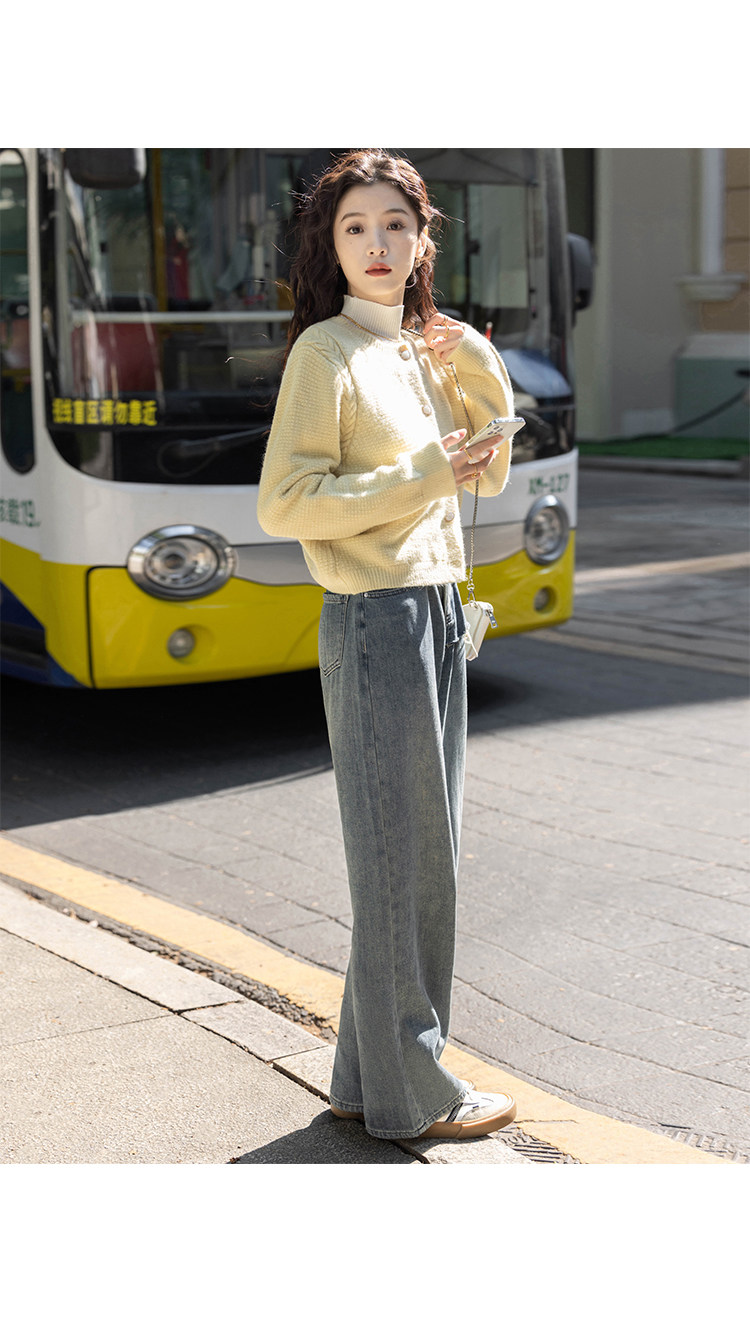 3891 5982 9351描述4_05.jpg