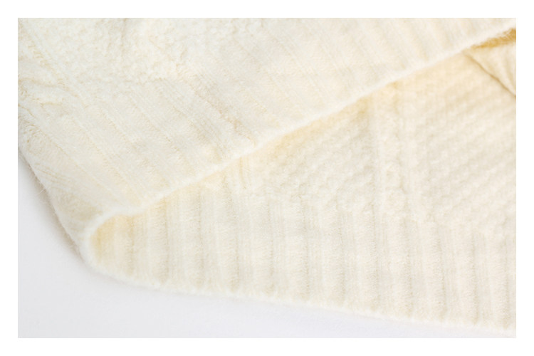 漸變扣奶白色#細節圖 (4).jpg