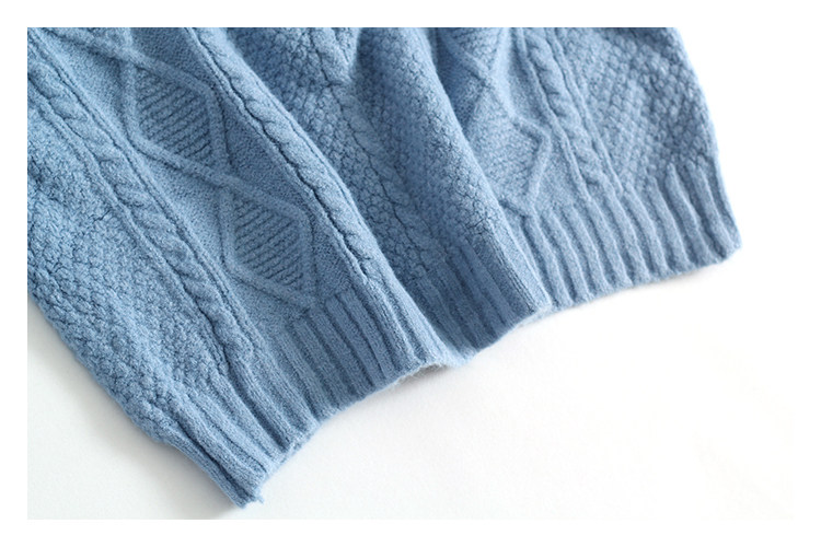 漸變扣奶藍色#細節圖 (6).jpg