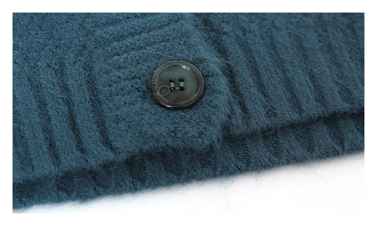 漸變扣孔雀藍#細節圖 (5).jpg