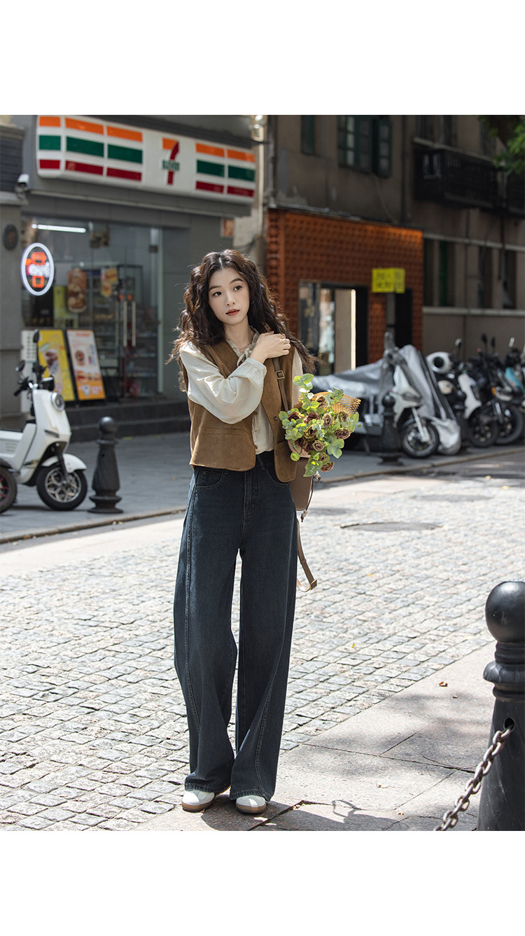 1495 7251 9357描述4_05.jpg