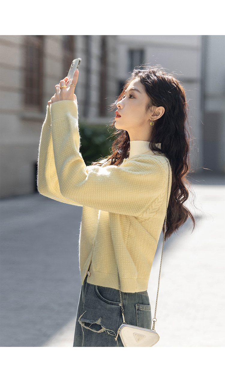 3891 5982 9351描述3_01.jpg