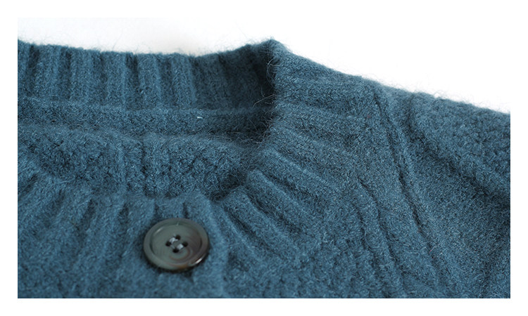 漸變扣孔雀藍#細節圖 (1).jpg