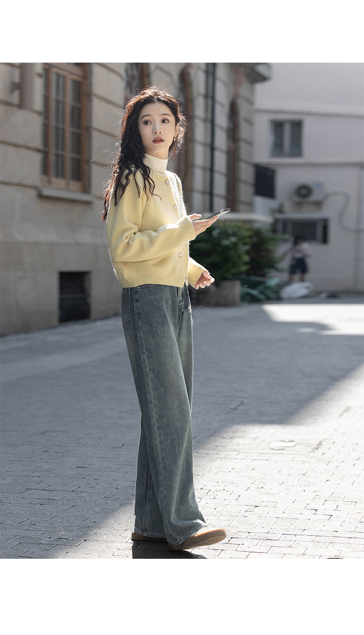 3891 5982 9351描述4_06.jpg