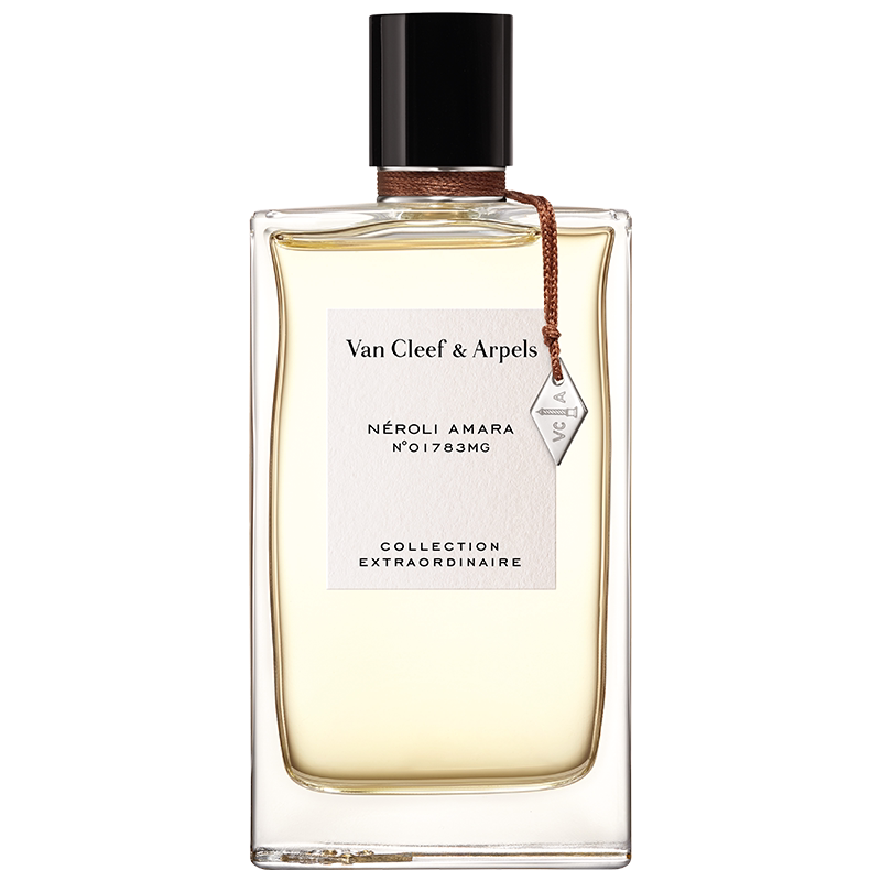 Van Cleef & Arpels Nérolí Amara 75ml 香水 7月perfume - Top 5000件7月