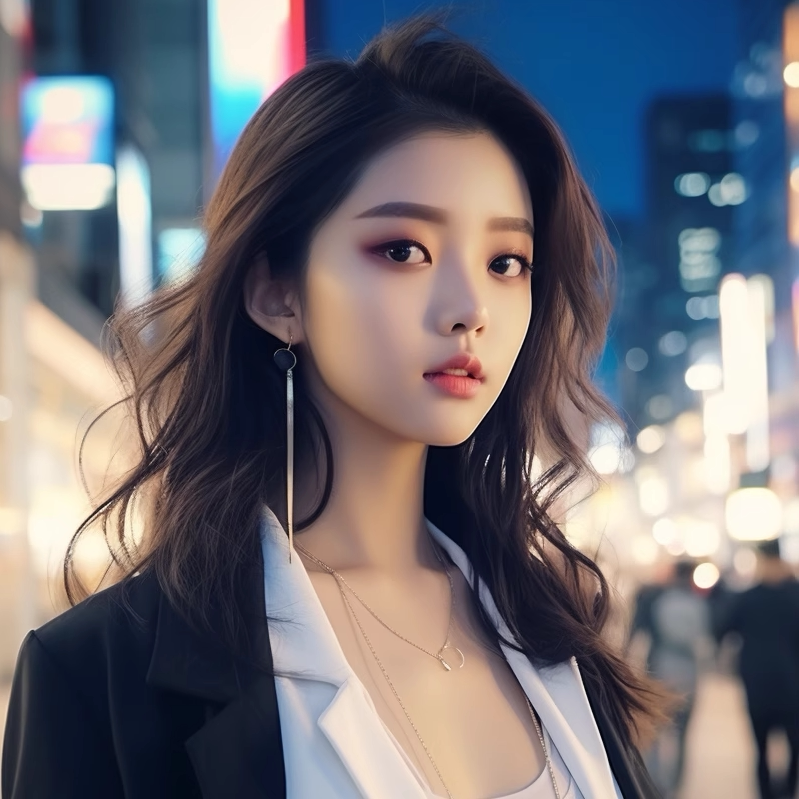 SPA美容院专柜