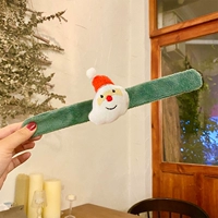 Санта (поп -круг)