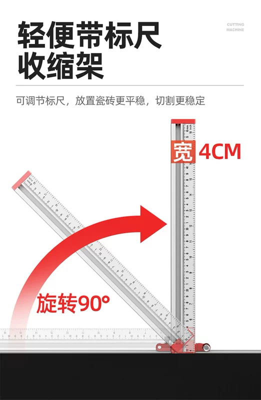 Ishii Hướng Dẫn Sử Dụng Đẩy Dao Cắt Gạch Nhà Laser Đa Năng Độ Chính Xác Cao Hồng Ngoại Tầng Cắt Đá khắc gỗ laser cắt laser kim loại hcm