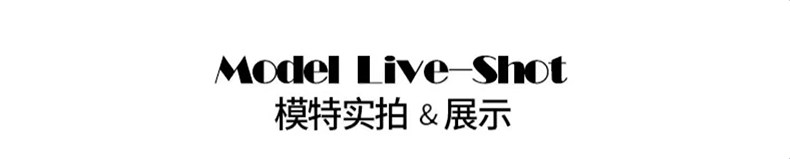 卓诗尼女童公主鞋儿童鞋子新款春秋皮鞋小女孩银色单鞋软底配裙子 — 1