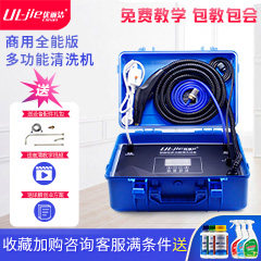 Douyin Main Picture-240.jpg