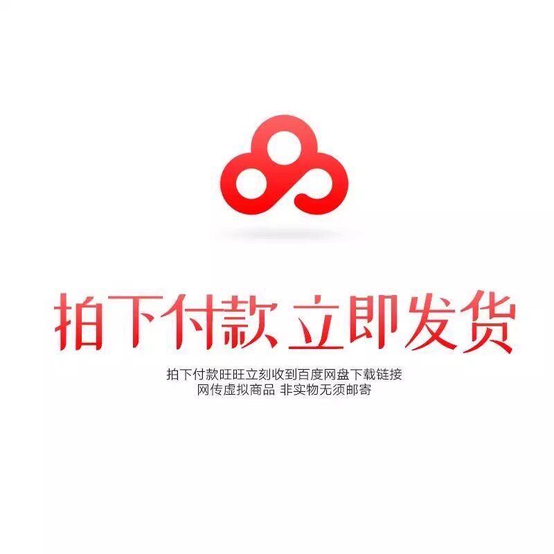 安卓系统如何Root？手把手教你正确姿势，轻松解锁手机潜能！
