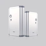 得力 50801 50802 50803 Ключевая коробка стена -24 48 96 -бит -алюминиевого сплава.