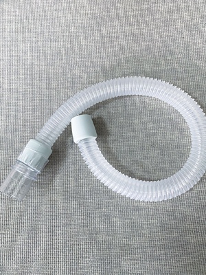 [飞利浦新悦鼻罩鼻枕Nuance pro鼻枕短管链接管延长管配件专用]