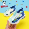 Товары от bobdog巴布豆童鞋旗舰店