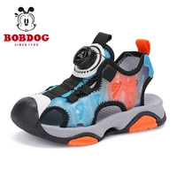 32028 Черный/Озеро Блю