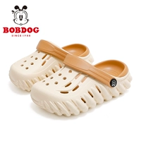 Рис/светло -коричневый