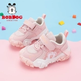 Обувь, детские туфли для раннего возраста